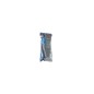 Jura Claris Smart+ Replacement Cartridge Water Filter For Coffee Machine Single Jura Claris Smart+ Replacement Cartridge Water Filter For Coffee Machine Single